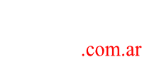genetic logo blanco