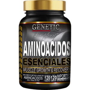 astaxantina